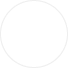 Snapchat
